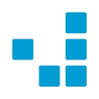 Gliderbits logo - Similar company to Topos Network