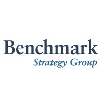 Benchmark Strategy Group logo - Similar company to Sumato Health