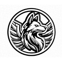 Kaiverick Productions logo - Similar company to The Future Leaders Trust