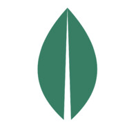 LEAF.GREEN logo - Similar company to Timber Capital Limited