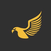 Kallaher Marketing, LLC logo - Similar company to Jam Group Studio