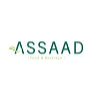Assaad Food & Beverage S.A.L logo - Similar company to Ba Holding