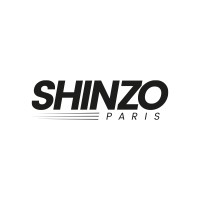 SHINZO Paris logo - Similar company to Comkdo - Spécialiste De L'Objet-Média