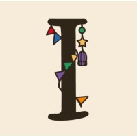 Ilustritto