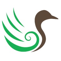 D.C. Science Writers Association logo - Similar company to Transatlantic Ai Exchange