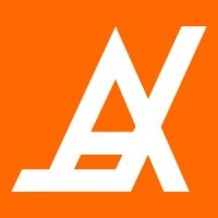 AJ Digital Hub logo - Similar company to Aj Digital Hub