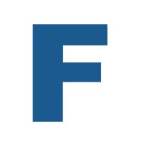 Freight+ MAXShipper Multi-Carrier Shipping Software logo - Similar company to Digitalshipper Logistics Software
