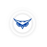 Social Elo logo - Similar company to Slickest