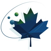 SMR Forum logo - Similar company to Sandstone Group
