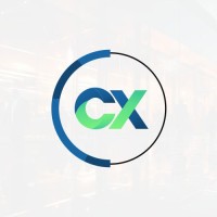 Creonix logo - Similar company to Creonix Ppt