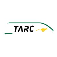 TARC Ltd. logo - Similar company to Terrain Group