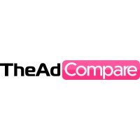 Theadcompare