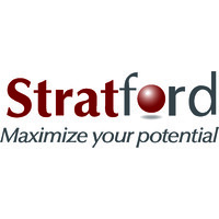 Stratford Training & Consultancy Sdn Bhd logo - Similar company to Security2U
