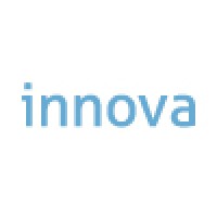 Innova Partners logo - Similar company to Strane Innovation