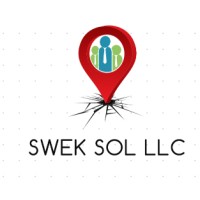 SWEK SOL LLC logo - Similar company to Prospect It Solutions Inc