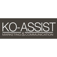 Ko-Assist Marketing & Communication logo - Similar company to Boostin