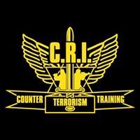 C.R.I. Counter Terrorism Training School