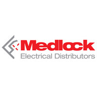 Medlock Electrical Distributors Limited