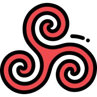 CloudBooks Bookkeeping logo - Similar company to Outsourced Bookkeeping