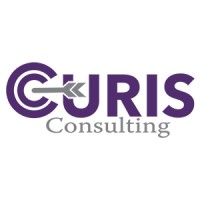 CURIS Consulting logo - Similar company to Projectpath Institute