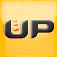 Up Marketing Studio