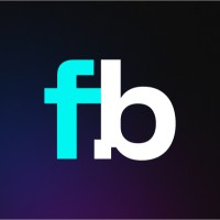 First Byte logo - Similar company to Winmaniacs