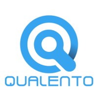 Qualento logo - Similar company to Meditourgroup