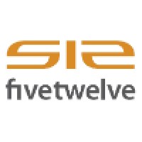 FiveTwelve, LLC logo - Similar company to Shield Consulting Solutions, Inc.