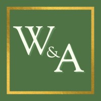 Weible & Associates, Co., CPA logo - Similar company to Mora Chapman Cpas