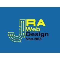 JRA WEB DESIGN LLC logo - Similar company to Aecc Uprb