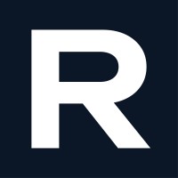 DinRevisor Lyngby A/S logo - Similar company to Novaform Architects