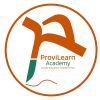 ProviLearn Academy logo - Similar company to Wordsmitters