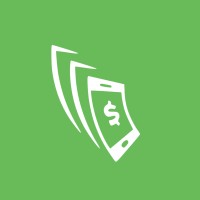 Cashimovil logo - Similar company to Let'S Eat Mx