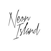 Neon Island Studio Berlin logo - Similar company to Screenpunks Videoproduktion