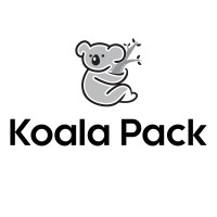 Koala Pack logo - Similar company to Cem Küçüktepepınar