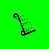 Guys and Dollies logo - Similar company to Kn Ecommerce Llc