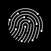 MCL Investigations logo - Similar company to Global Security Group, Inc.