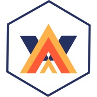 Acroox Technologies and Advertising logo - Similar company to Big Stepper Media