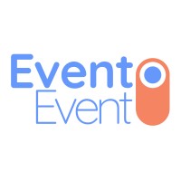 EventoEvent logo - Similar company to Mysound