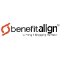 Benefitalign, LLC logo - Similar company to Nexgenix