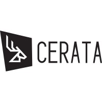 Cerata BV logo - Similar company to Luxmar Pte. Ltd.