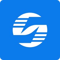 SportIn.io logo - Similar company to Noytrall Technologies