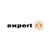 Expert Enschede logo - Similar company to Ep:Beerepoot