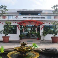 Poh Huat Group