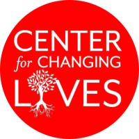 Center for Changing Lives logo - Similar company to Green Fund Llc