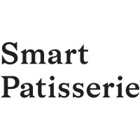 Smart Patisserie logo - Similar company to Longboys
