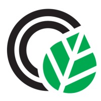 Center for Assessment logo - Similar company to National Assessment Governing Board