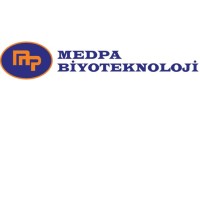 Medpa Biyoteknoloji