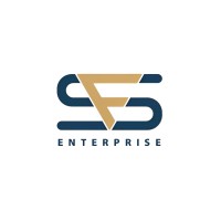 SFS Enterprises logo - Similar company to Sfs Technologies