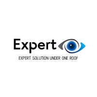 Expert Eye logo - Similar company to Experteye